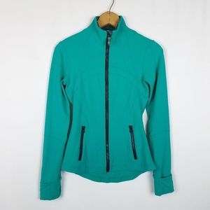 Lululemon Jacket 4